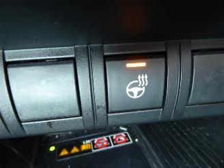 Toyota CH-R Plug-In Hybrid FWD GR Sport picture 23