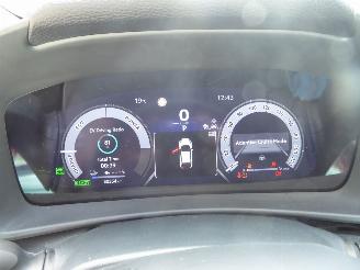 Toyota CH-R Plug-In Hybrid FWD GR Sport picture 16
