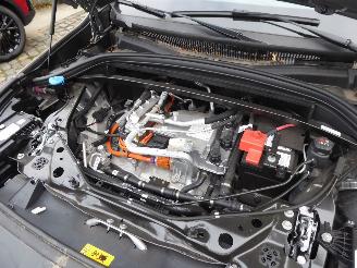 BMW iX1 20 eDrive M Sport picture 32
