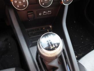 Renault Clio V Evolution picture 15