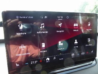 Skoda Enyaq 60 Sportline picture 30