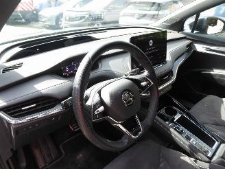 Skoda Enyaq 60 Sportline picture 15