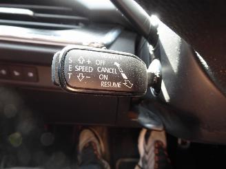 Skoda Enyaq 60 Sportline picture 20