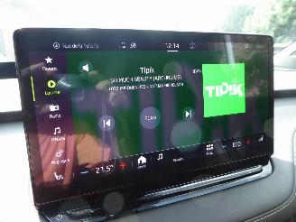 Skoda Enyaq 60 Sportline picture 27