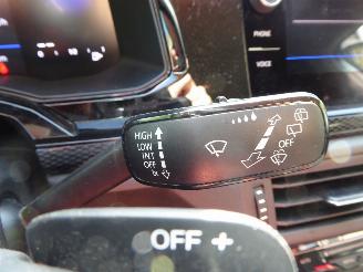 Volkswagen Polo Life picture 16