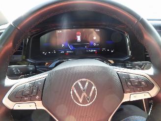 Volkswagen Polo Life picture 13
