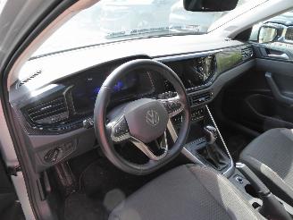 Volkswagen Polo Life picture 10