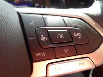 Volkswagen Polo Life picture 15