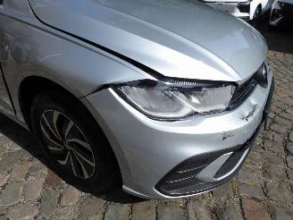 Volkswagen Polo Life picture 5