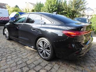 Audi A5 Limousine TFSI S Line 150 kW picture 10