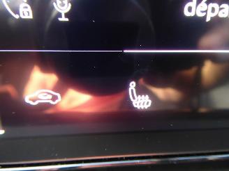 Audi A5 Limousine TFSI S Line 150 kW picture 30