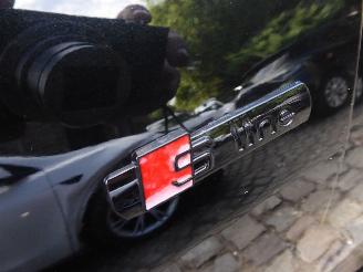Audi A5 Limousine TFSI S Line 150 kW picture 2