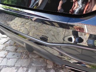 Audi A5 Limousine TFSI S Line 150 kW picture 7