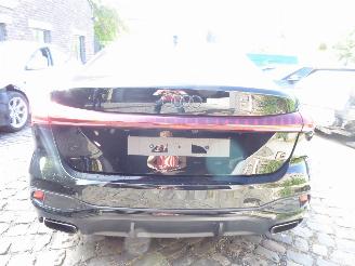 Audi A5 Limousine TFSI S Line 150 kW picture 9