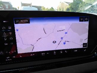Audi A5 Limousine TFSI S Line 150 kW picture 28