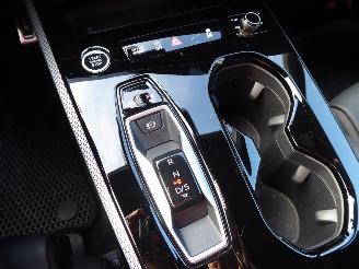 Audi A5 Limousine TFSI S Line 150 kW picture 25