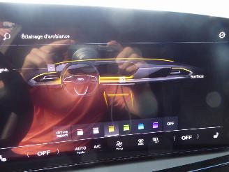Audi A5 Limousine TFSI S Line 150 kW picture 31