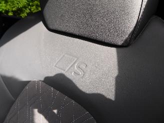 Audi A5 Limousine TFSI S Line 150 kW picture 17