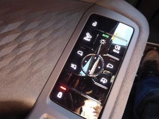 Audi A5 Limousine TFSI S Line 150 kW picture 19