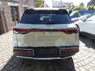 BYD Atto Atto 2 150 kW Comfort picture 7