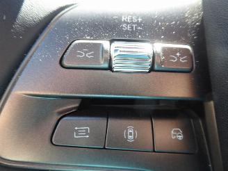 BYD Atto Atto 2 150 kW Comfort picture 18