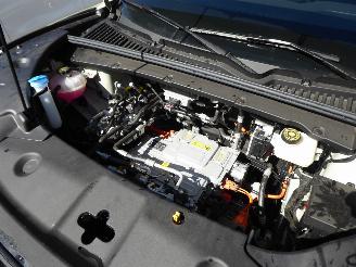 BYD Atto Atto 2 150 kW Comfort picture 27