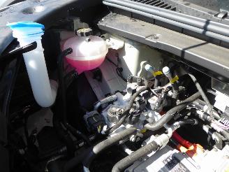 BYD Atto Atto 2 150 kW Comfort picture 28