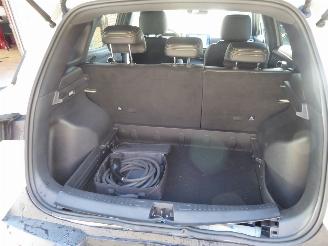 BYD Atto Atto 2 150 kW Comfort picture 10