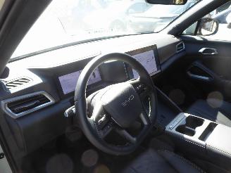 BYD Atto Atto 2 150 kW Comfort picture 14