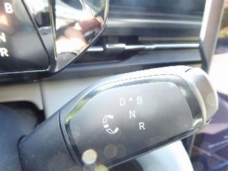 Ford Capri 210 kW RWD Select Extended Range picture 23