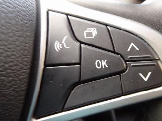Dacia Sandero III Expression picture 16