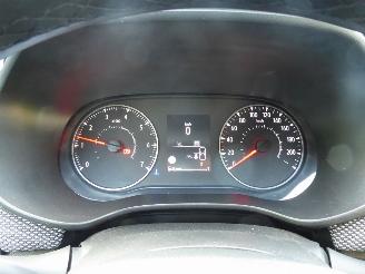 Dacia Sandero III Expression picture 13