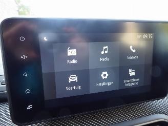 Dacia Sandero III Expression picture 20