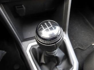 Dacia Sandero III Expression picture 17