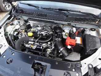 Dacia Sandero III Expression picture 21
