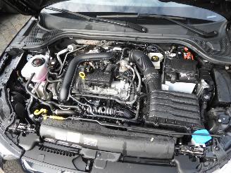 Audi A1 25 TFSI Advanced picture 22