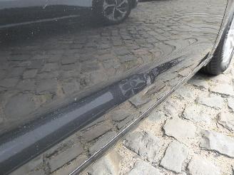 Audi A1 25 TFSI Advanced picture 6