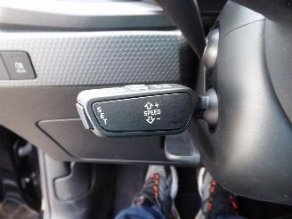 Audi A1 25 TFSI Advanced picture 13