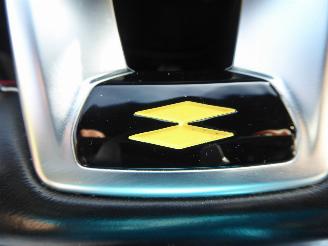 Renault Arkana R.S. Line picture 27