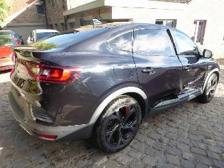 Renault Arkana R.S. Line picture 10