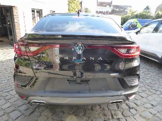 Renault Arkana R.S. Line picture 12