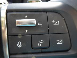 Citroën C4 Lim. Plus picture 17