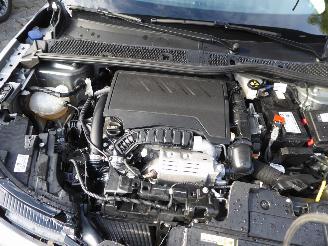 Citroën C4 Lim. Plus picture 5