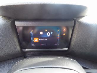 Citroën C4 Lim. Plus picture 14