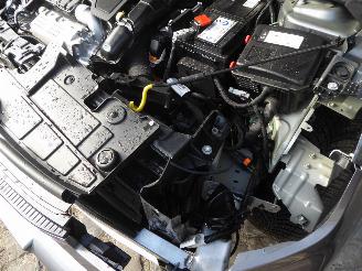 Citroën C4 Lim. Plus picture 6