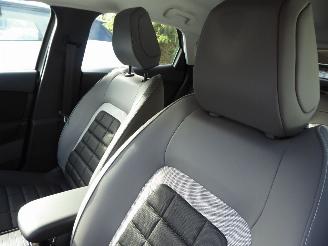 Citroën C4 Lim. Plus picture 10