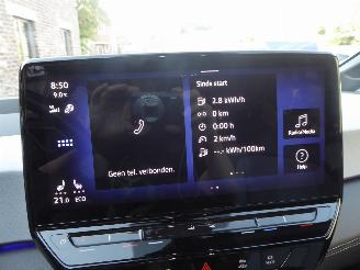 Volkswagen ID.3 Pro 150 kW picture 19