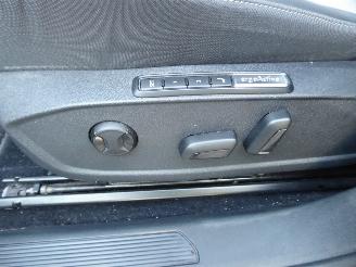 Volkswagen ID.3 Pro 150 kW picture 12