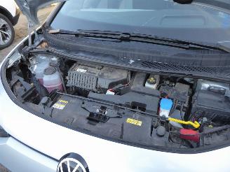 Volkswagen ID.3 Pro 150 kW picture 25