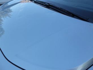 Volkswagen ID.3 Pro 150 kW picture 9